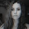 samanthakrupp